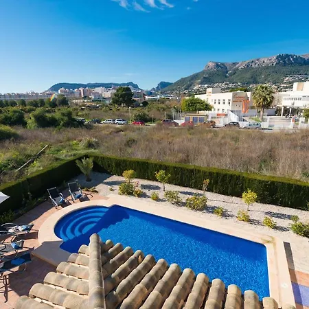 Roig *